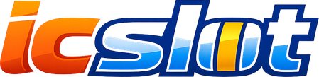 Logo icslot